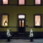 Lindenhof 3*