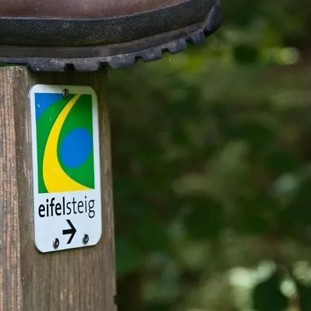 فندق Lindenhof 3*