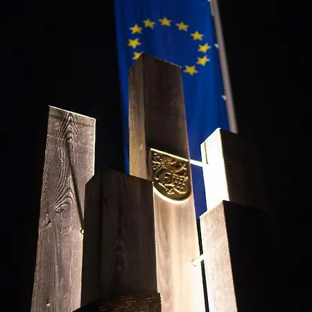 Lindenhof 3*