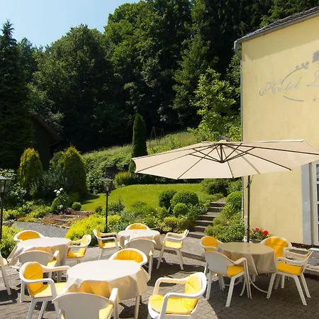 Lindenhof