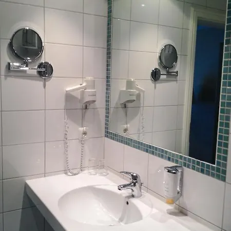 Lindenhof مونشاو